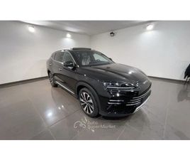 U DM-I 1.5 218 CV PHEV COMFORT