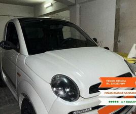 LIGIER BE TWO BE TWO