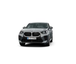 BMW X2 XDRIVE20D 120 KW (163 CV)