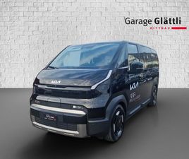 PV5 PASSENGER 71.2 KWH ELITE