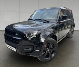 5,0L BENZÍN (POČET HP: 426)