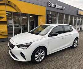 1.2 START/STOP ELEGANCE