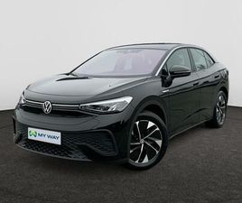 PRO 77 KWH /// ACHTERUITRIJCAMERA /// ZETELVERWARMING VOORAAN /// STUURVERWARMING /// KEYLESS GO & ENTERY ///