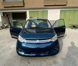 2016 AIXAM CITY PREMIUM