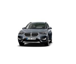 BMW SERIE 2 220 BMW X1 XDRIVE25E 162 KW (220 CV)