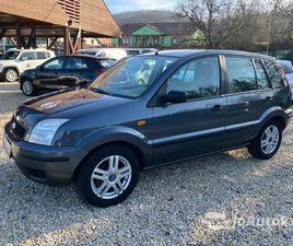 YARIS 1.4 D-4D ACTIVE COMFORT