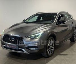 2.2D 170 AWD PREMIUM DCT