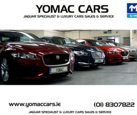 LEXUS NX NX 300H 300H FWD DYNAMIC AUTO -- IMMACULATE CONDITION -- FINANCE ARRANGED