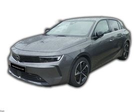 OPEL ASTRA 1.6 T PHEV ELEGANCE MARÇO/23