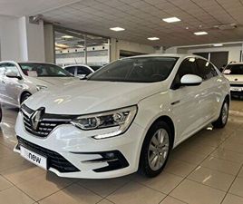 SEDAN 1.3 TCE JOY EDC