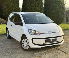 1.0I // 90.000KM // 2013 //