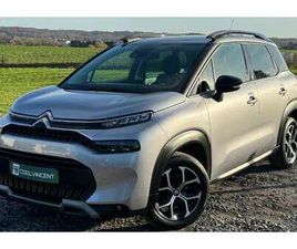 BUSINESS // FACELIFT // ETAT NEUF 11.156€ HTVA