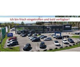 SEAT MII ELECTRIC ELECTRIC, KLIMAAUTOMATIK, PARKSENSOREN, FREISPR...