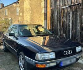 AUDI 90