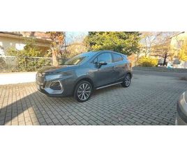 EVO EVO4 EVO 4 1.6 BI-FUEL GPL