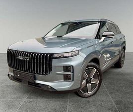 SHS-P 1.5 TGDI PHEV EXCLUSIVE 2WD - NUOVA