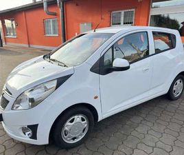 LS * KLIMA *NEUER TÜV UND SERVICE * GARANTIE *