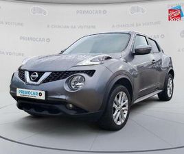 1.5 DCI 110CH N-CONNECTA