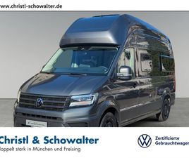 N 2.0 TDI DSG LED NAVI