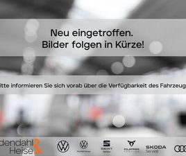 ID. BUZZ CARGO MOTOR: 150 KW (204 PS) 77 KWH