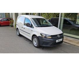 KÜHLKASTENWAGEN KLIMA RADIO