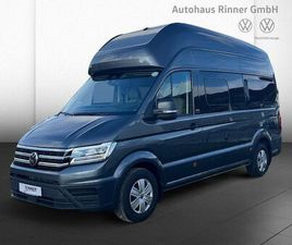 2,0 L TDI FRONTANTRIEB