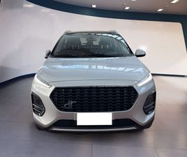 DR 3.0 1.5 GPL 114CV CVT