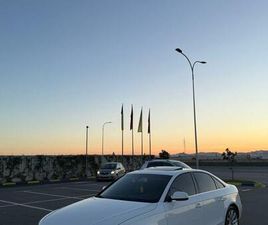 AUDI A4 AUDI A4 ◊SUPER GJENDJE◊