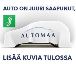 112 BOOSTERJET 4WD GL+ 5MT