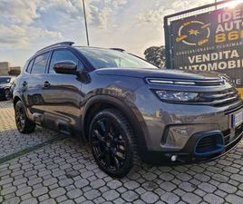 1.6 HYBRID PHEV SHINE PROMO FINANZIAMENTO