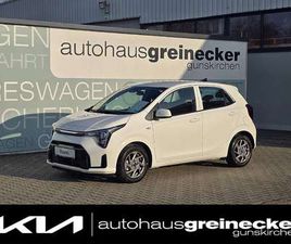 1,0 GDI SILBER 4 STZ.