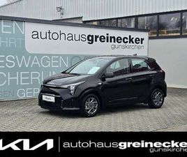 1,0 GDI SILBER 4 STZ.