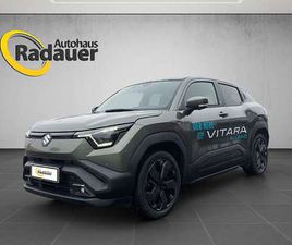 E 61KWH GL+ ALLGRIP-E FLASH