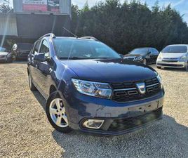 AUTOMAAT / NAVI / CAM / AIRCO / ALU / CRUISE