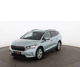 60 LOFT 62KWH AUT LED RADAR NAVI LEDER