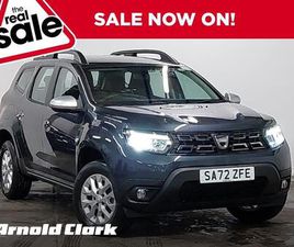 1.0 TCE COMFORT EURO 6 (START/STOP) 5DR