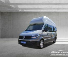 2.0 TDI+177PS+DSG+RÜCKFAHRK