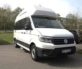 GRANDCALI KAST MR130 FROAG8