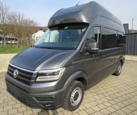 2,0 TDI 8-GANG AUTOMATIK HOHER PREISVORTEIL EG-FAHRZEUG SOFORT LIEFERBAR