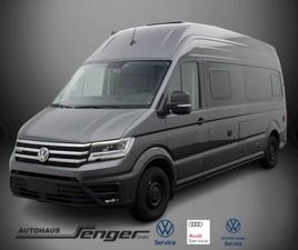 CALIFORNIA GRANDCALIFORNIA 680 KAST LR130 4MAG8