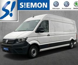 35 KASTEN HD LR130 FROSGTDI RKAM ZGG3,5T