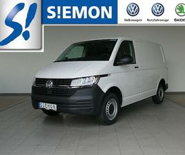 2.0 TDI FACELIFT KLIMA BLUETOOTH PDC