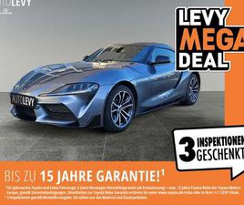 2.0 PURE KLIMAAUTO*KAMERA*TEMPOMAT*