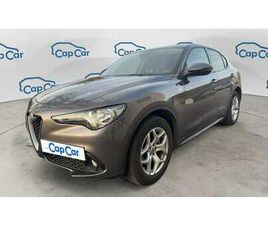 EDIZIONE - 2.2 JTD 160 BVA