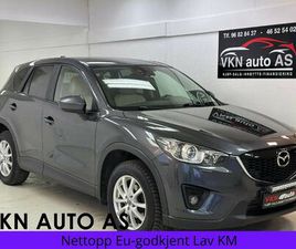 2,2 DIESEL 150HK/AUTOMAT/AWD/SKYACTIVE/OPTIMUM/EU/SKIN