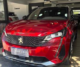 PERMUTAMOS Y FINANCIAMOS