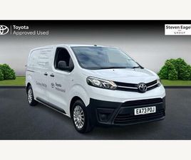 1.5D ICON MEDIUM PANEL VAN MWB EURO 6 (START/STOP) 6DR-/