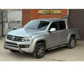 2.0TDI 4MOTION HIGHLINE