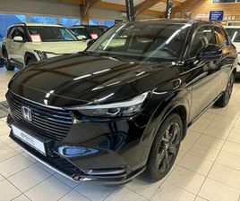 1.5 I-MMD ADVANCE, HYBRID, RYGGEKAMERA, NAVI