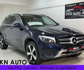 2016 350 E 4MATIC PLUG-IN HYBRID AUTO SKIN PANO H-FESTE